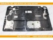  Toshiba Satellite Radius 14-C002 US Keyboard PLAMREST Black With touchpad V00035080